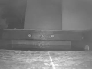 voyeurcam casa salsa hottub's Live Sex Cam Show