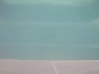 voyeurcam casa salsa hottub's Live Sex Cam Show