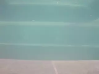 voyeurcam casa salsa hottub's Live Sex Cam Show