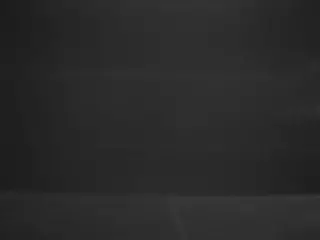 voyeurcam casa salsa hottub's Live Sex Cam Show