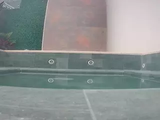 voyeurcam casa salsa hottub's Live Sex Cam Show