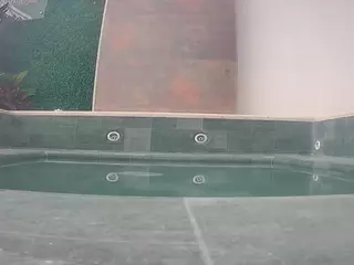 voyeurcam casa salsa hottub's Live Sex Cam Show