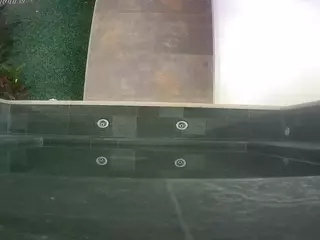 voyeurcam casa salsa hottub's Live Sex Cam Show