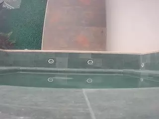 voyeurcam casa salsa hottub's Live Sex Cam Show