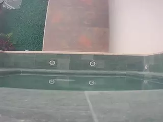 voyeurcam casa salsa hottub's Live Sex Cam Show