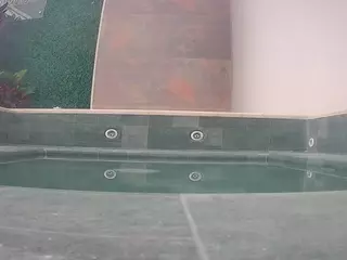 voyeurcam casa salsa hottub's Live Sex Cam Show