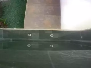 voyeurcam casa salsa hottub's Live Sex Cam Show