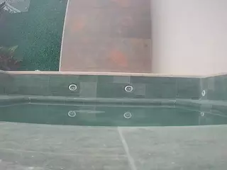 voyeurcam casa salsa hottub's Live Sex Cam Show