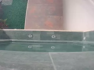 voyeurcam casa salsa hottub's Live Sex Cam Show
