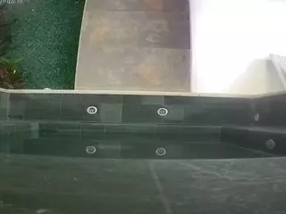 voyeurcam casa salsa hottub's Live Sex Cam Show