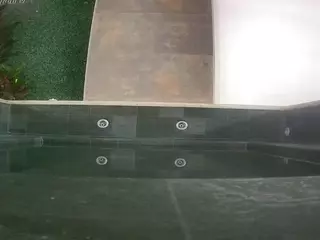 voyeurcam casa salsa hottub's Live Sex Cam Show