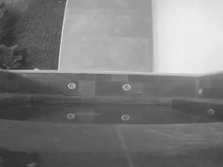 voyeurcam casa salsa hottub's Live Sex Cam Show