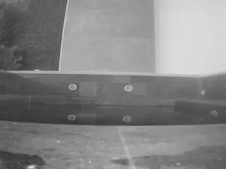 voyeurcam casa salsa hottub's Live Sex Cam Show