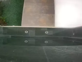 voyeurcam casa salsa hottub's Live Sex Cam Show