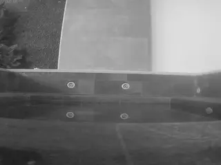 voyeurcam casa salsa hottub's Live Sex Cam Show