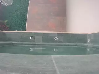 voyeurcam casa salsa hottub's Live Sex Cam Show
