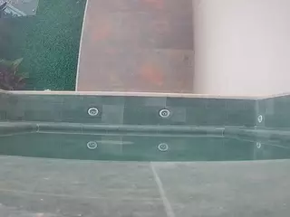 voyeurcam casa salsa hottub's Live Sex Cam Show