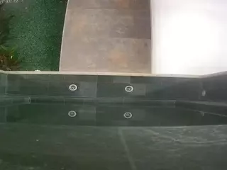 voyeurcam casa salsa hottub's Live Sex Cam Show