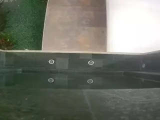 voyeurcam casa salsa hottub's Live Sex Cam Show