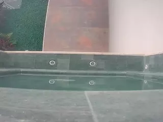 voyeurcam casa salsa hottub's Live Sex Cam Show