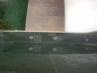 voyeurcam casa salsa hottub's Live Sex Cam Show