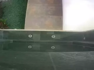 voyeurcam casa salsa hottub's Live Sex Cam Show
