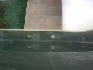 voyeurcam casa salsa hottub's Live Sex Cam Show