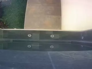 voyeurcam casa salsa hottub's Live Sex Cam Show