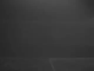 voyeurcam casa salsa hottub's Live Sex Cam Show