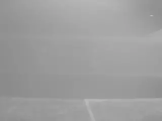 voyeurcam casa salsa hottub's Live Sex Cam Show