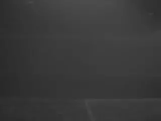 voyeurcam casa salsa hottub's Live Sex Cam Show