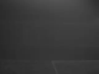 voyeurcam casa salsa hottub's Live Sex Cam Show