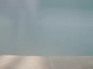 voyeurcam casa salsa hottub's Live Sex Cam Show