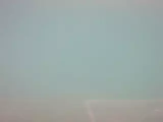 voyeurcam casa salsa hottub's Live Sex Cam Show
