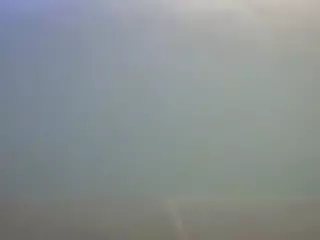 voyeurcam casa salsa hottub's Live Sex Cam Show