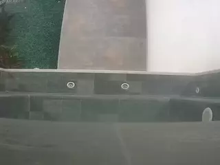 voyeurcam casa salsa hottub's Live Sex Cam Show