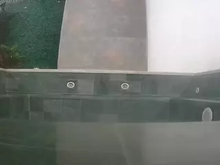 voyeurcam casa salsa hottub's Live Sex Cam Show
