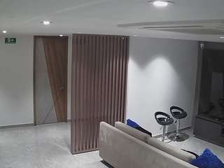 Leader: voyeurcam-casa-salsa-kitchen