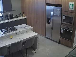 voyeurcam-casa-salsa-kitchen CamXperience