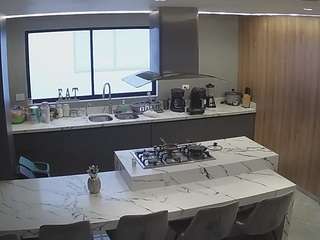 voyeurcam-casa-salsa-kitchen