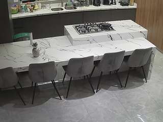 voyeurcam-casa-salsa-kitchen Adult Chat I camsoda