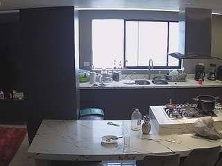 voyeurcam-casa-salsa-kitchen Free Adult Cam camsoda