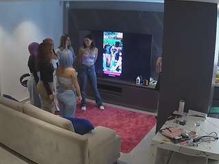 voyeurcam-casa-salsa-kitchen Adult Camchat camsoda