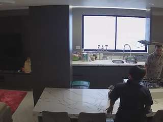 voyeurcam-casa-salsa-kitchen Adult Vidoe Chat camsoda