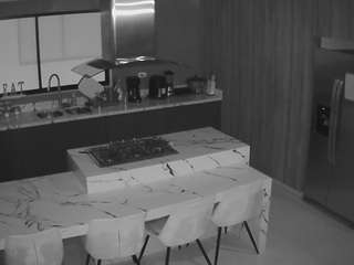 voyeurcam-casa-salsa-kitchen Chat Live Adult camsoda