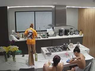 camsoda voyeurcam-casa-salsa-kitchen