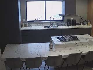 camsoda voyeurcam-casa-salsa-kitchen