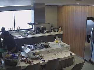 camsoda voyeurcam-casa-salsa-kitchen