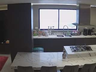 voyeurcam-casa-salsa-kitchen camsoda Vr Hd Porn 