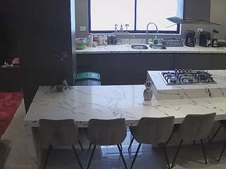 camsoda voyeurcam-casa-salsa-kitchen